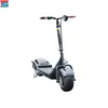 2019 New Update 2 Wheel Folding brushless electric scooter