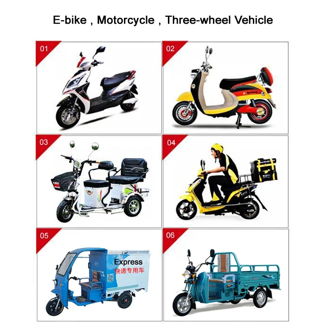 MOTORCYCLE APPLICAITON.jpg