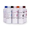 Ocbestjet Transparent Ink For Epson 3880 7908 4880 Printer Sublimation Ink