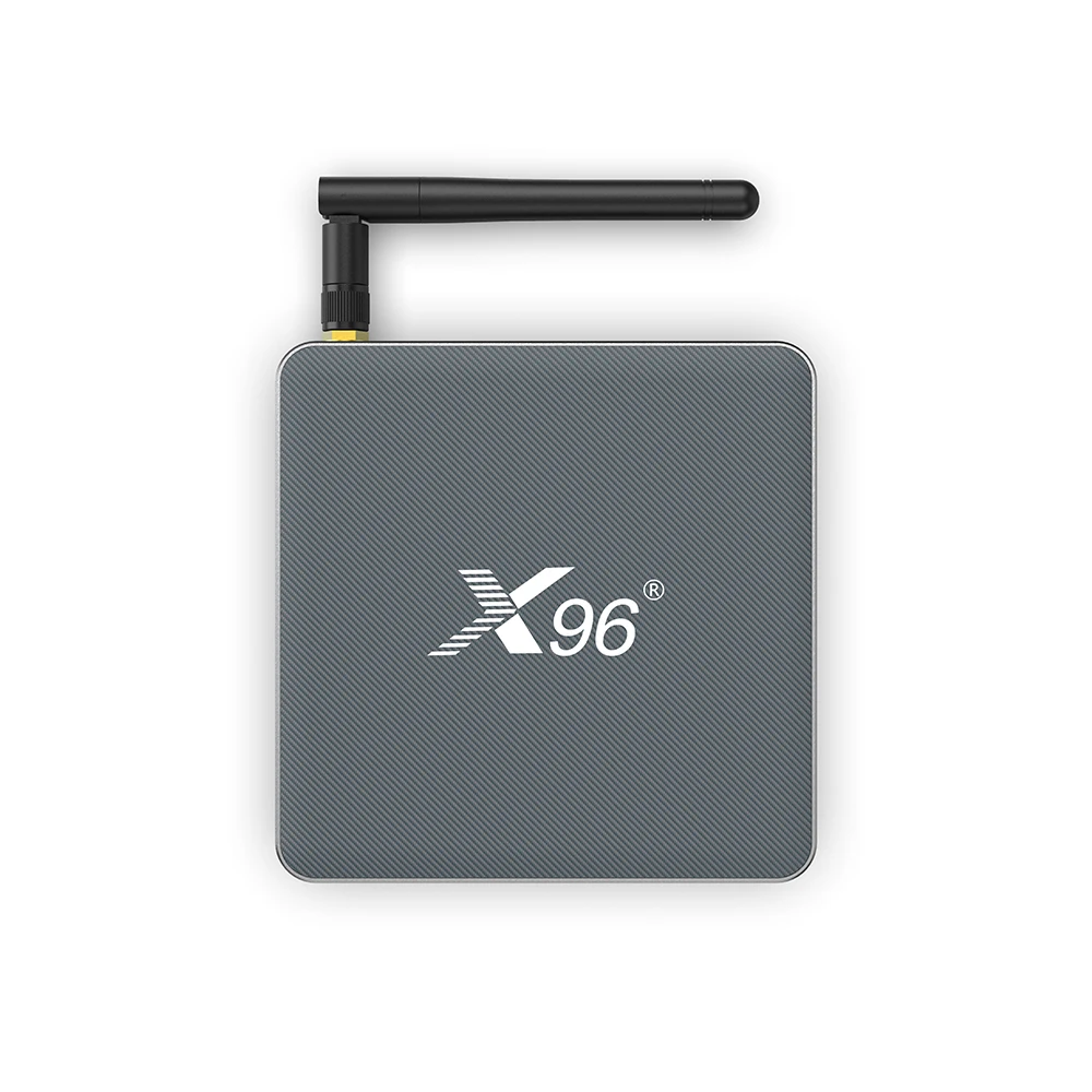 X96 Android X96 Android TV Box Guide: How to Choose the Right One