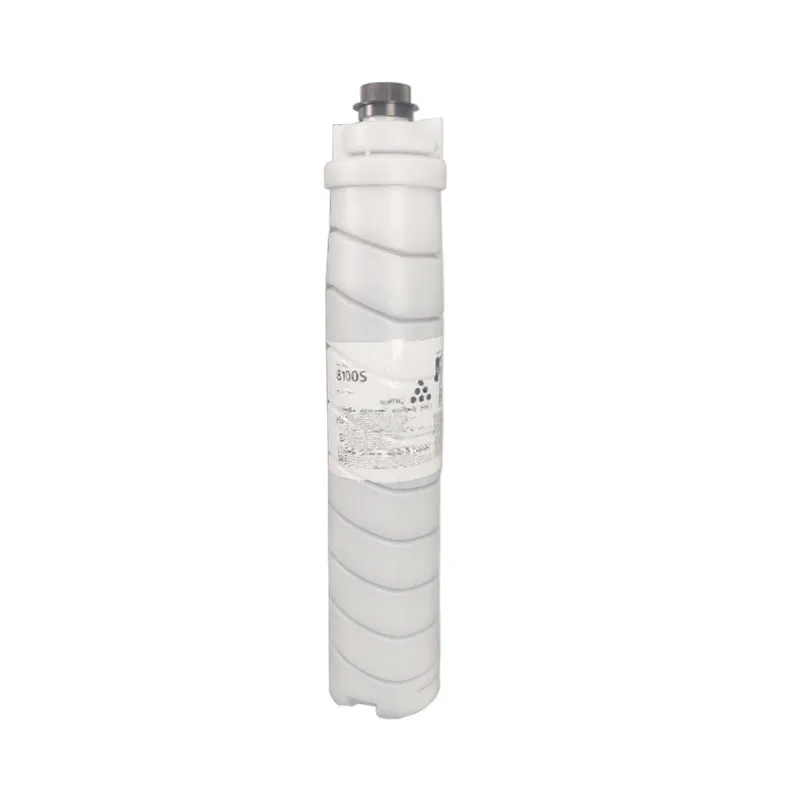 Type8105d 8135d 6210d 6110d Mp1350 1357 Toner Compatible For Ricoh 7001 ...