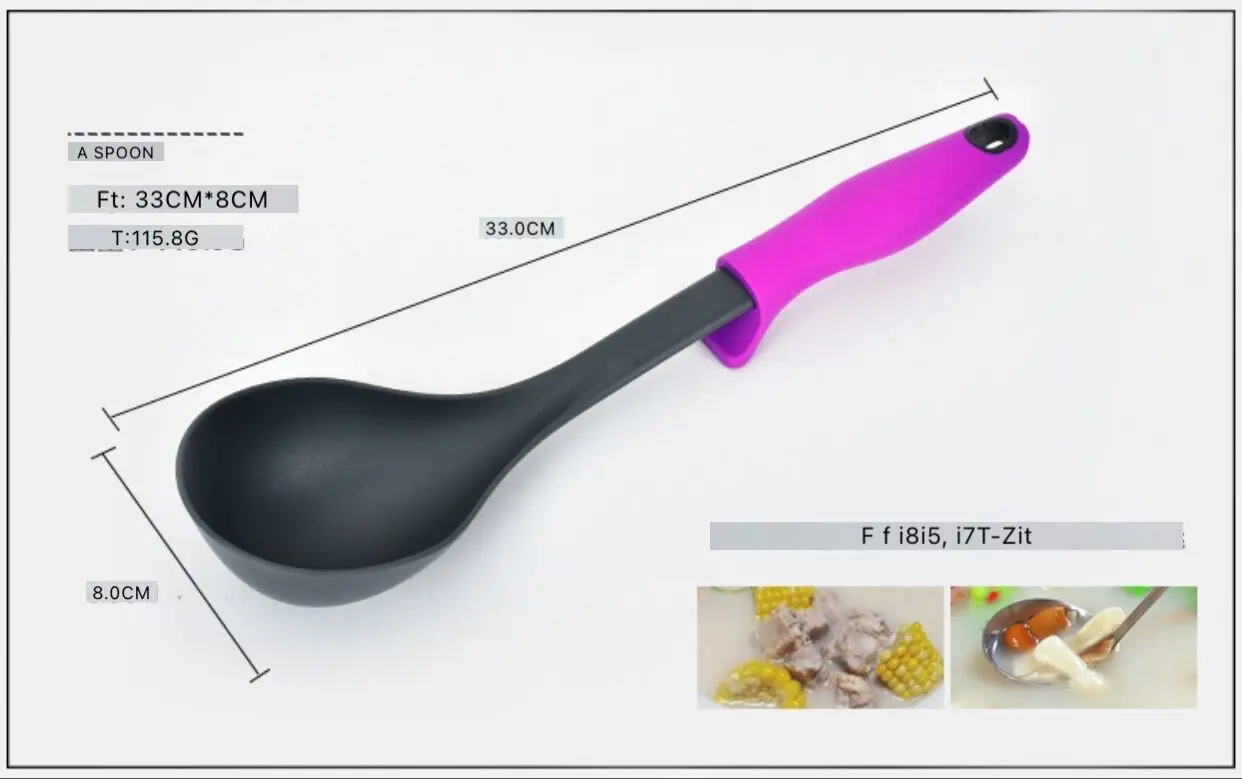 Nylon Kitchen Tools7.jpg