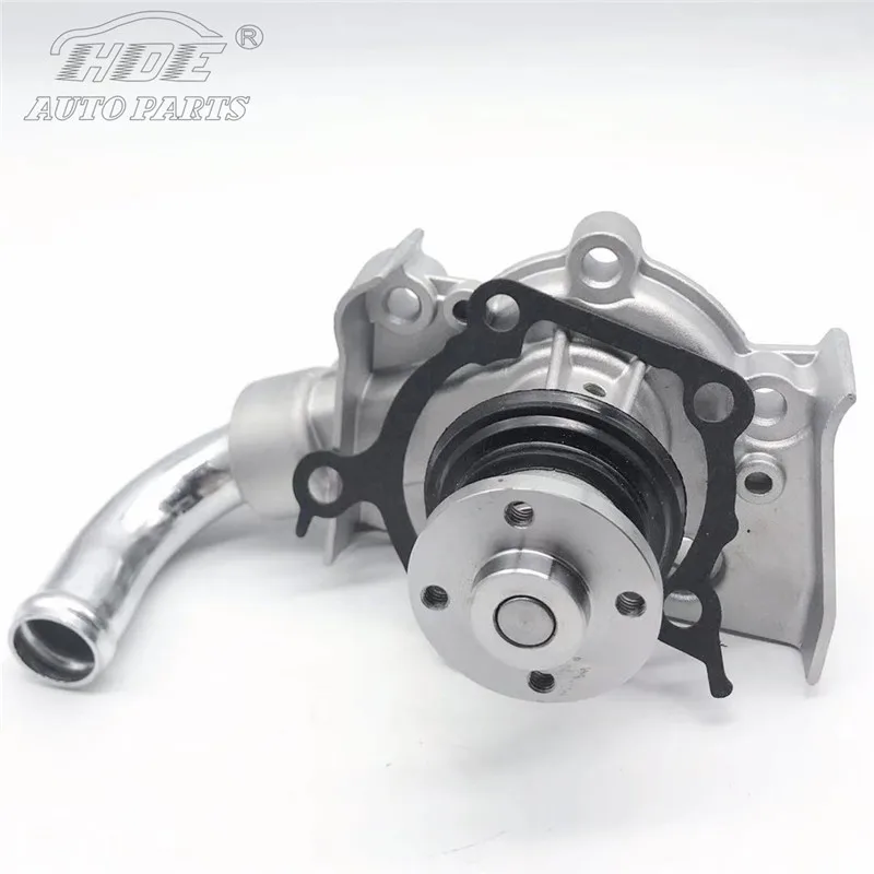 Gwd37a 1610087590 For Daihatsu Hijet Atrai Water Pump Buy Gwd37a