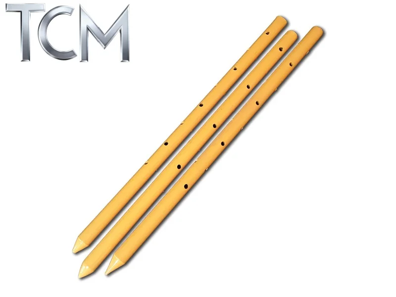 High Load Capacity Formwork Pins for Building Works| Alibaba.com