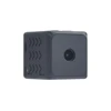 Super Mini Wifi Camera HD 720P 30fps Mini DV Camera Wireless