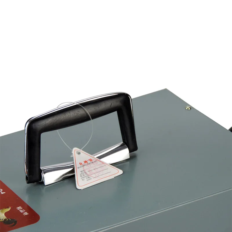 Automatic Electric Debeaker Mouth Cutter Chicken Duck Debeaking Machine Poultry Beak Cutting Removing Machine for Sale