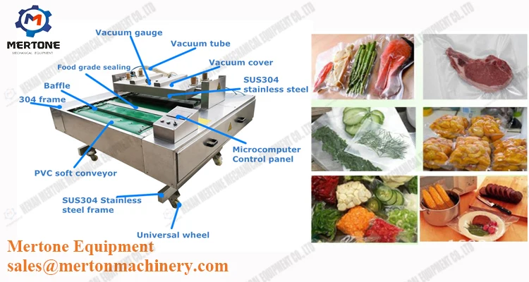 Vacuum-packing-machine1.jpg
