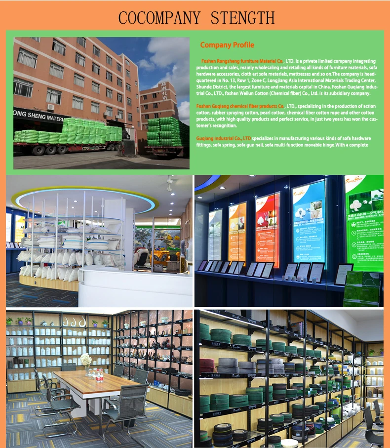 Sofa Jacquard bing Elastic Band Made Of Elastic bing Machine Buy Jacquard bing