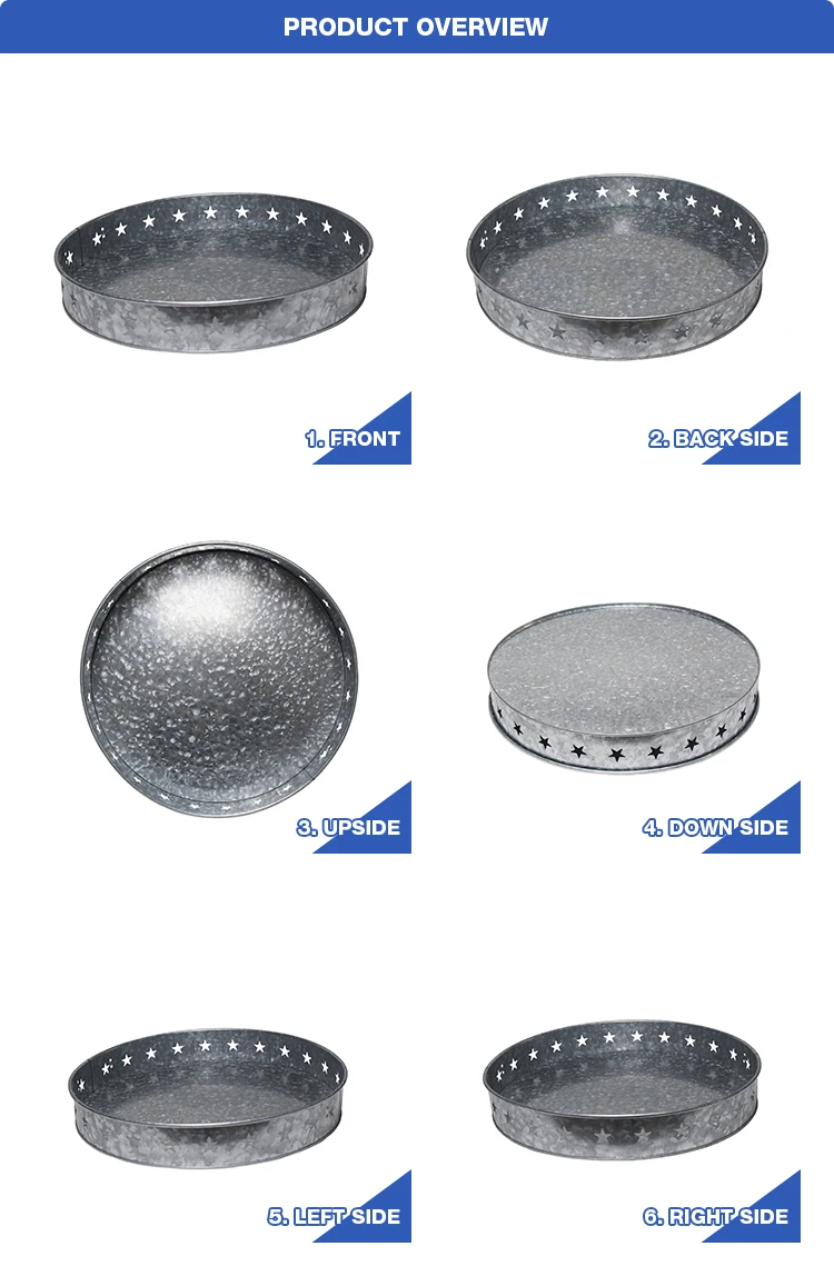 galvanized tray-Alibaba.jpg