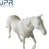 Accept custom resin rapid prototyping 3d printing service