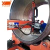 Yueda customized surfacing remanufacturing welding machine valve surfacing welding machine