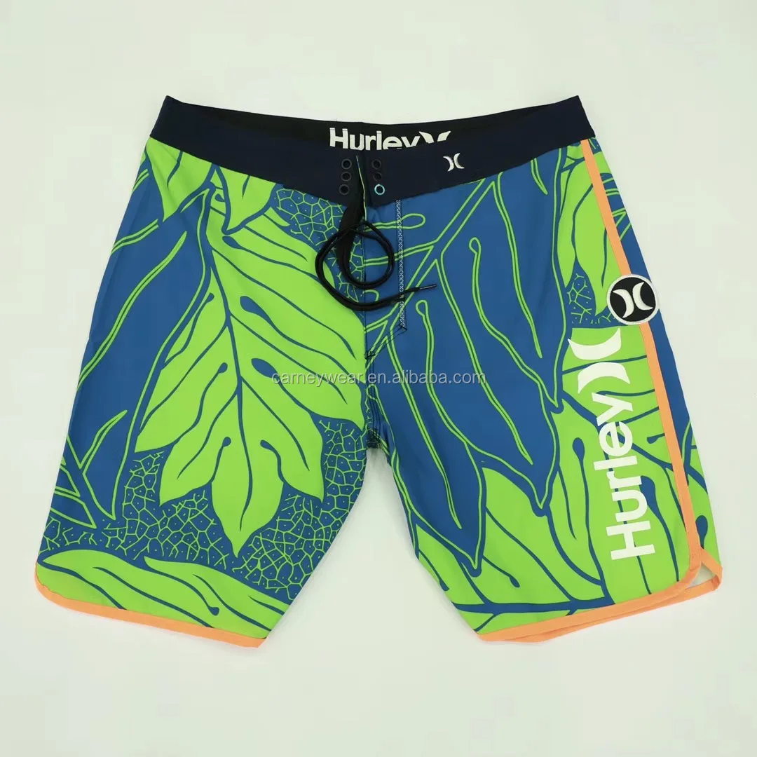 board shorts (46).JPG