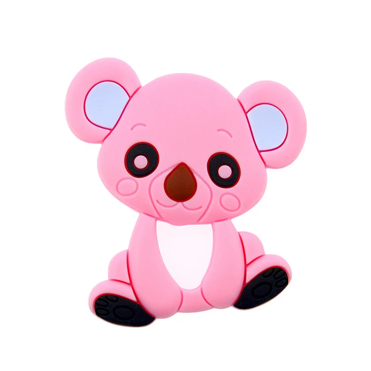 baby teething toys wholesale