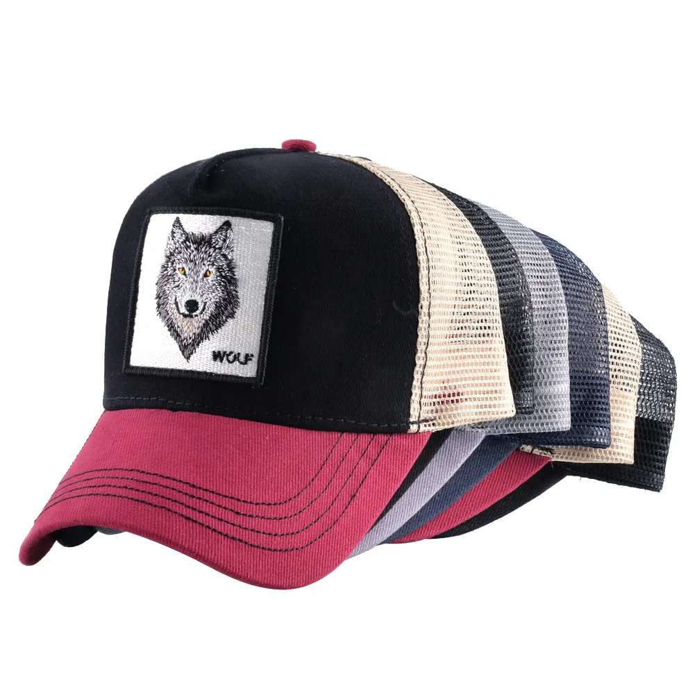 

embroidery baseball cap,50 Pieces