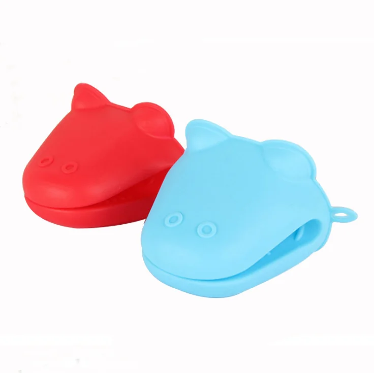 silicone oven gloves (1).png