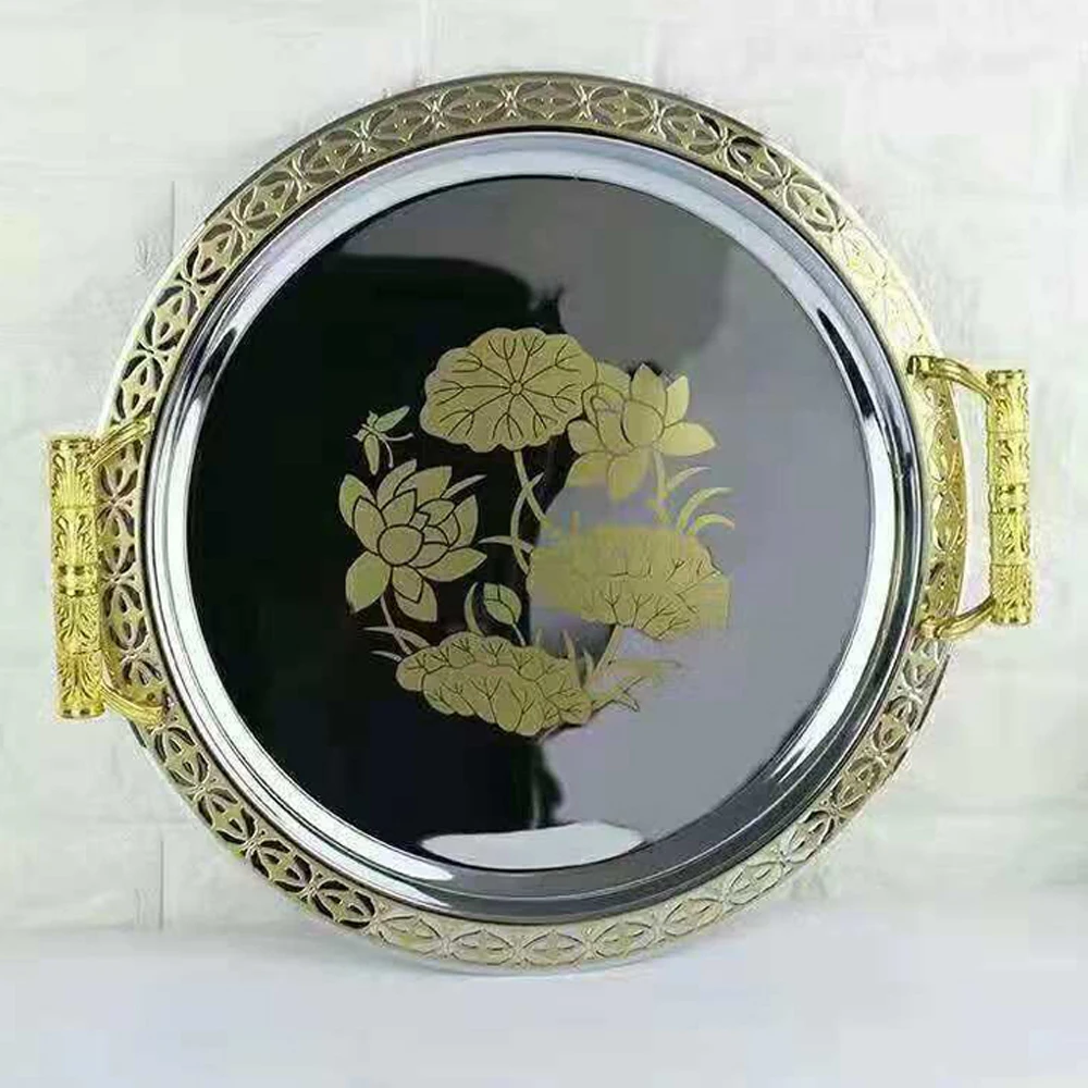 metal-tray04.jpg