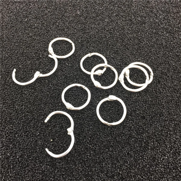 A5 A6 A7 Ordinateur Portable Housse Moule Silicone Set Moulage Résine Epoxy Craft Accessoires