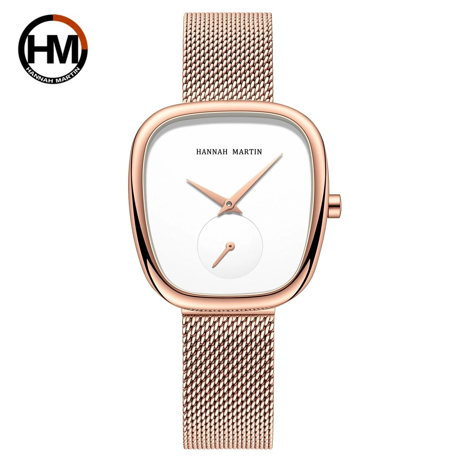cc watches