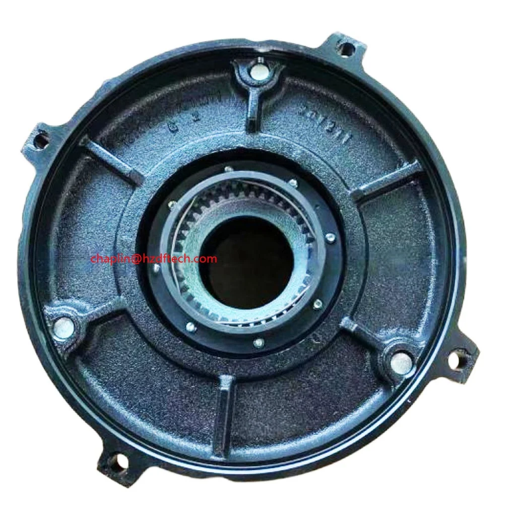 Seweurodrive Reducer Brake Be1b/5nm/400ac 04997921