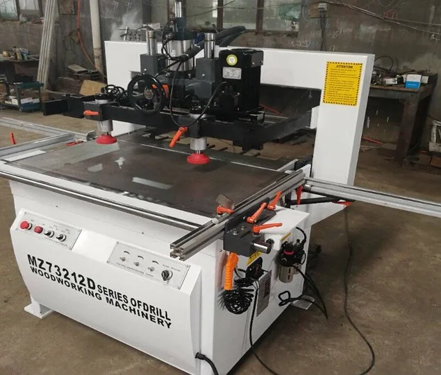 {3(ZYPTPT)`FV2[PUK$A$3