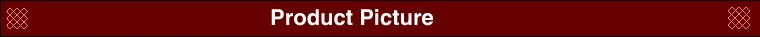 Product Picture.jpg