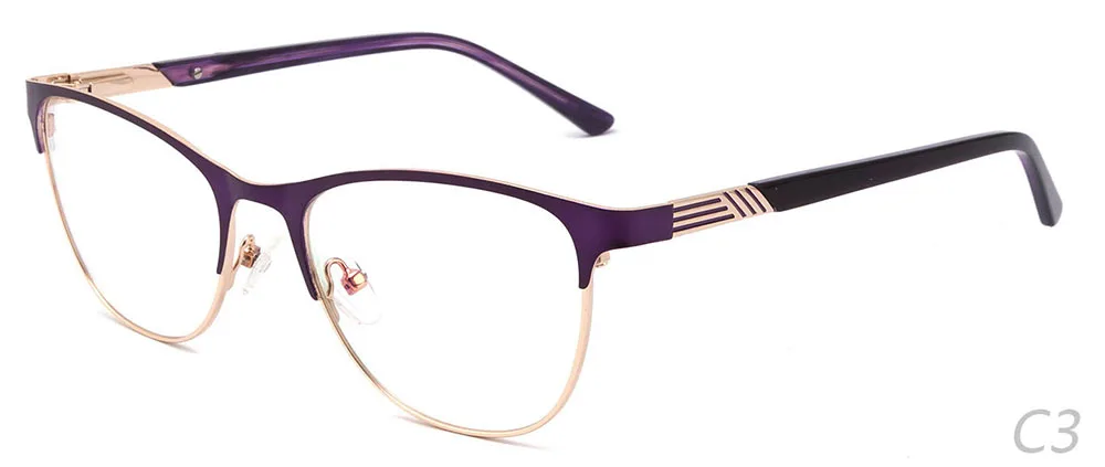 eyeglass frames.jpg