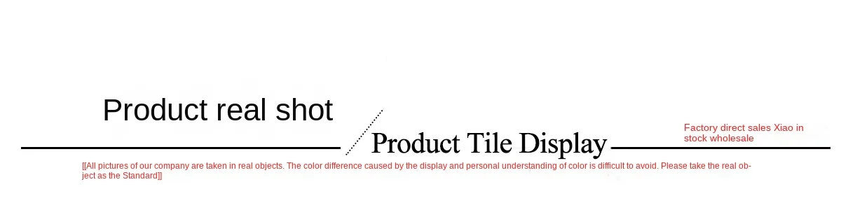 Men's Fashion Charm Bracelets Woven Cross with Stainless Steel New Magnetic Buckle Wholesale Leather Bracelets