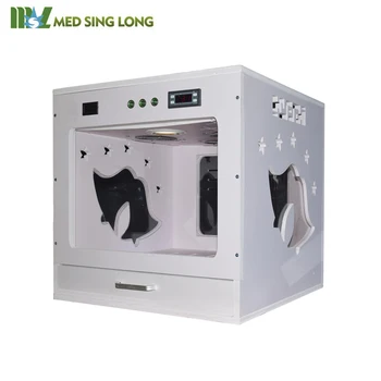 pet dryer machine