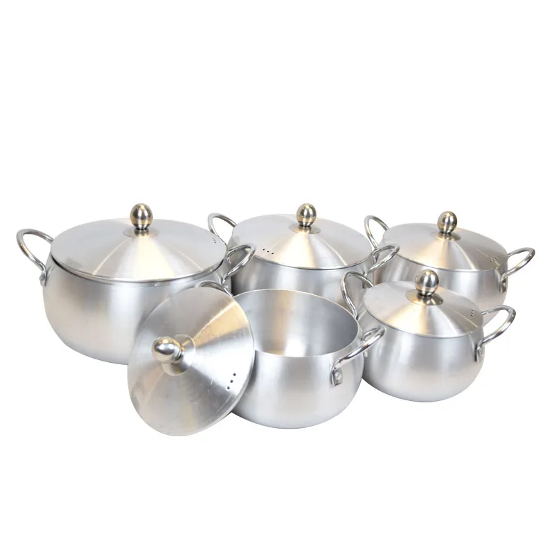 aluminium cooking pot.jpg