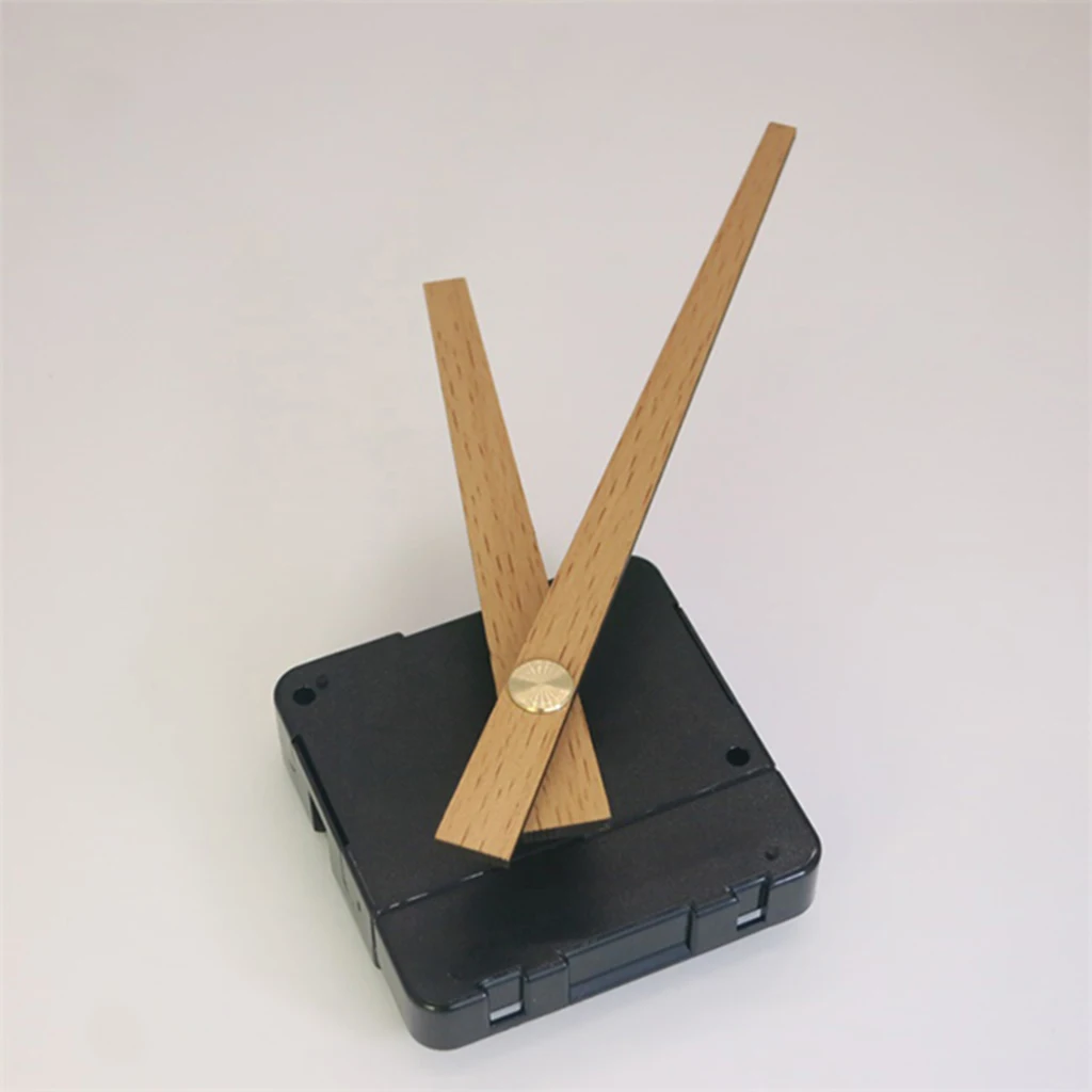 Wood Clock Hands Wooden Clock Hand Pointer Arrows Buy Clock Hands