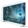 Factory Supply Patented Anti-blue light,anti-UV Radiation TV Screen Protector for 17"~100" LED TV
