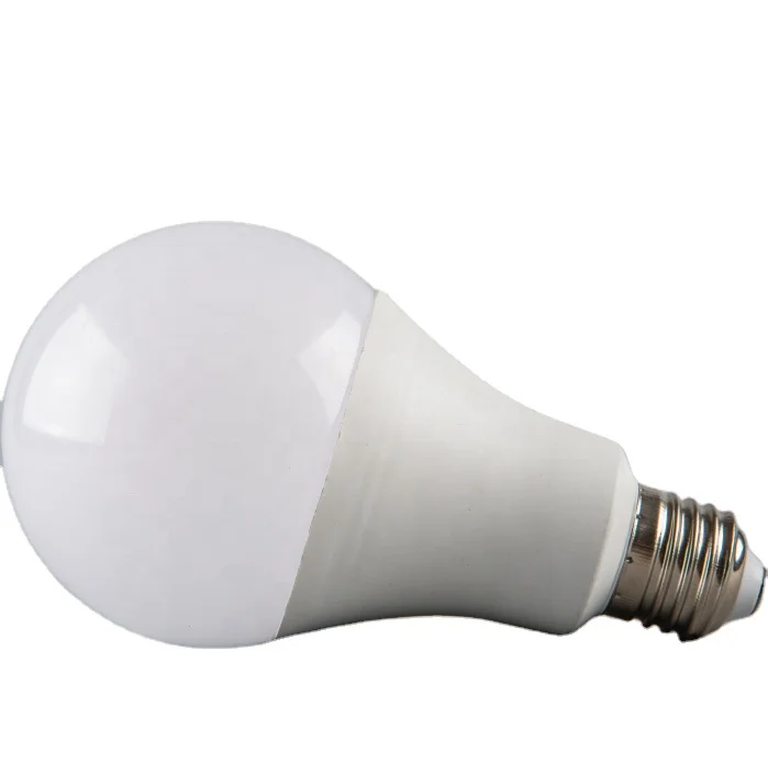 A60 A19 B22 E27 E14 12W RA>90 high lumen 100LM/W 1200LUMEN  LED LAMP LED LIGHTING LED BULB