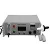 ozone purifier Ionic Air Purifier. Programmable On Off Cycle Air Cleaner. Portable Versatile Plug in Unit