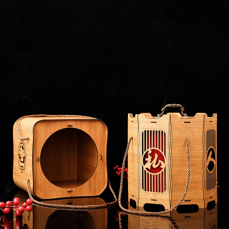 wood box (39).jpg