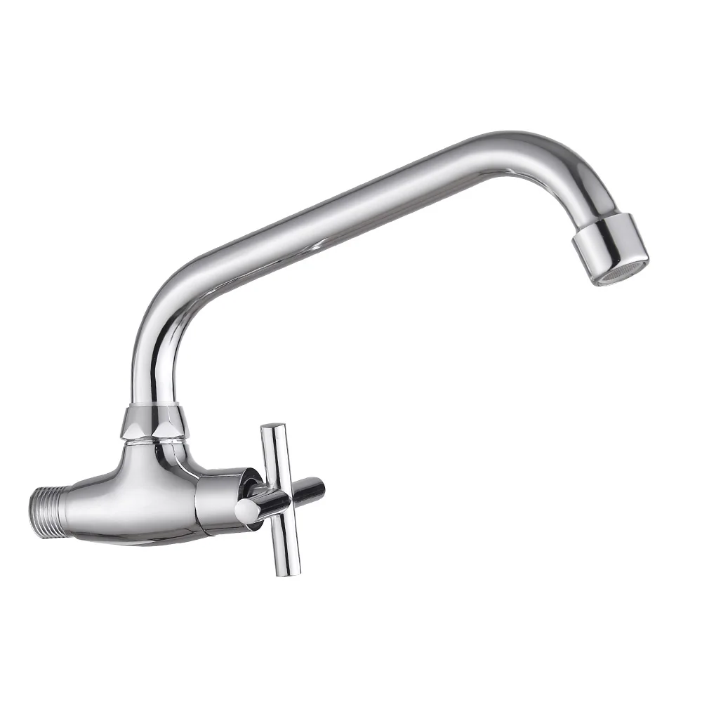 
Factory Sink Taps Chrome Pull Out Kitchen Mixer Blender Style Brass Kitchen faucet 