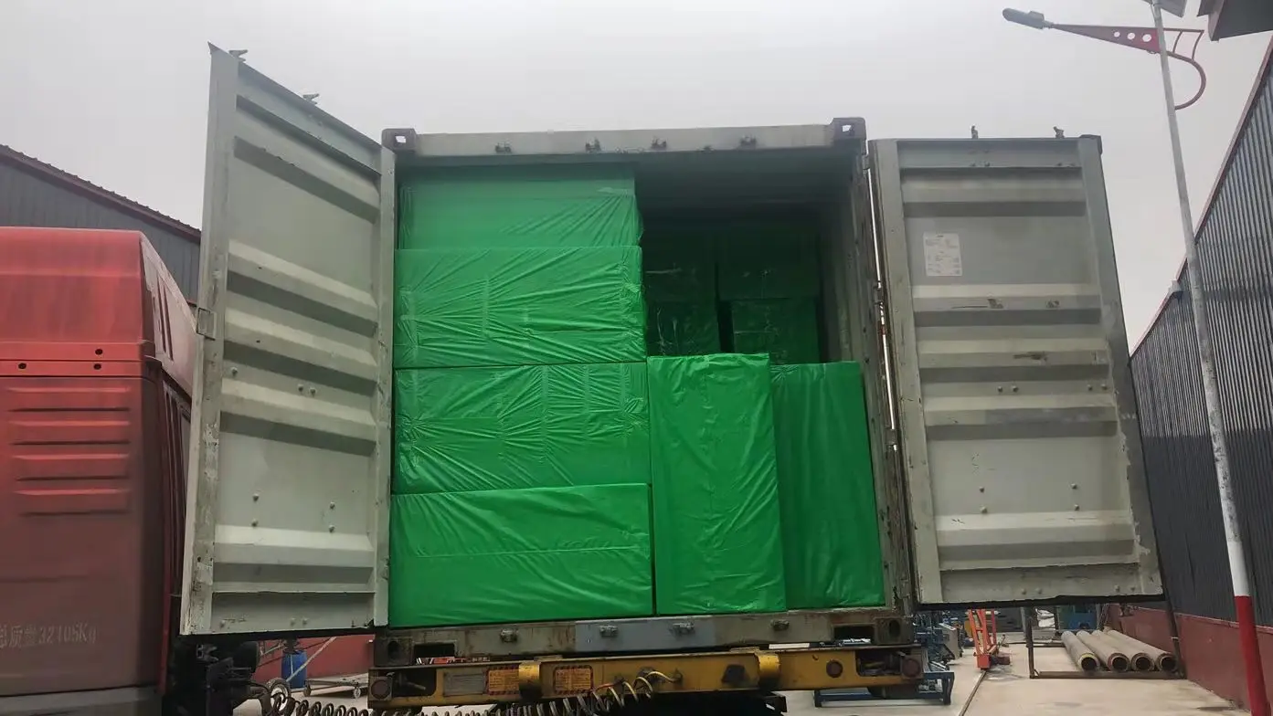 extruded polystyrene insulation 75mm thick