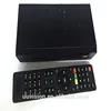 2019 UUVISION Latest Set Top Box DVB-UC1689 European cheap Chinese DVB-C set top box TV box