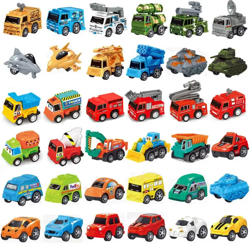 Zqx144 Promotional Plastic Rc Small Toy Car Cartoon Mini Car For Gift Kids  Toys - Buy Toy Mini Car,Small Plastic Toy Car,Kids Toys Gift Product on  
