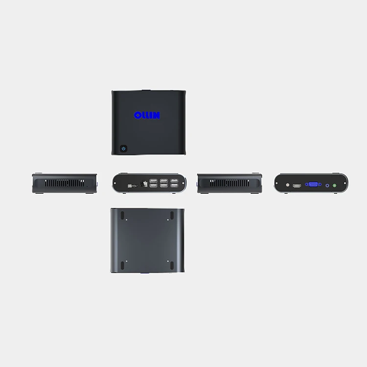 mini pc computer