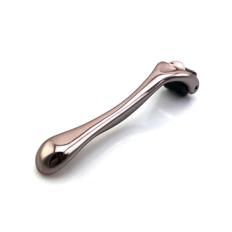 UV Roller Derma Roller Titanium Derma Skin Roller