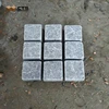 Manufacture granite split face stone