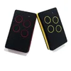 Universal Multi code remote duplicator control for garage door