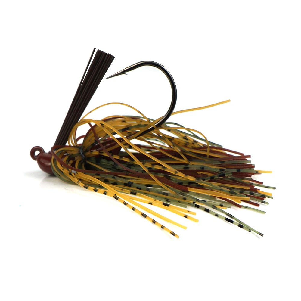 tungsten flipping jig.jpg