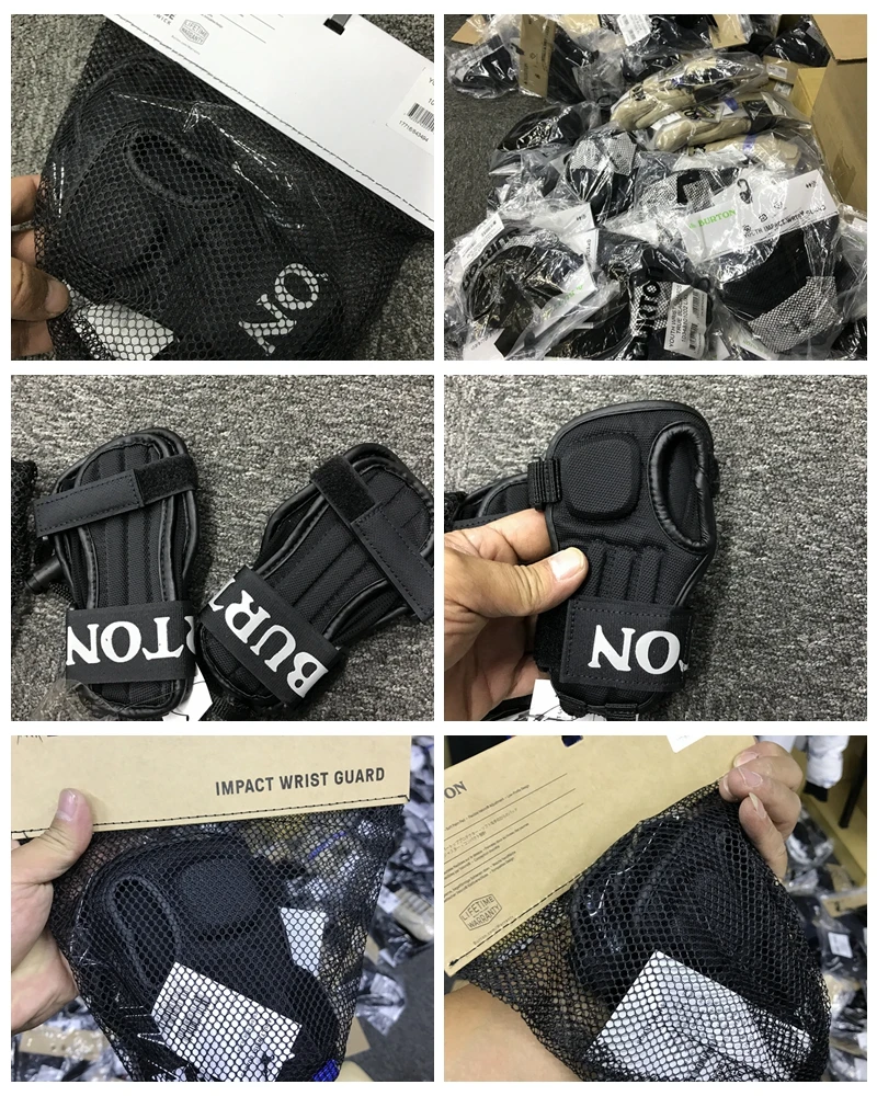 ski wrist guard oem.jpg