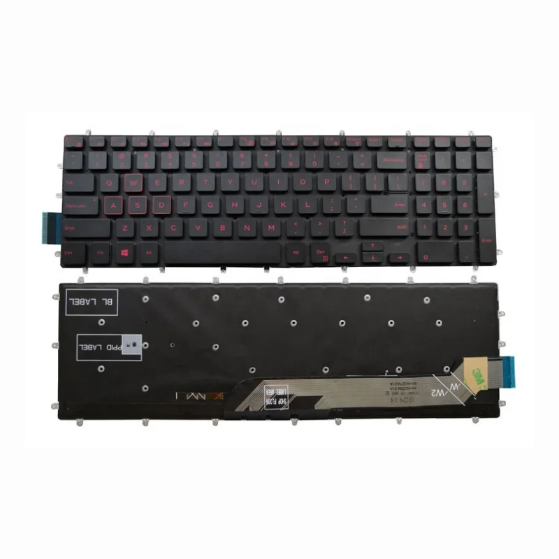 acer lv5t_a80b keyboard