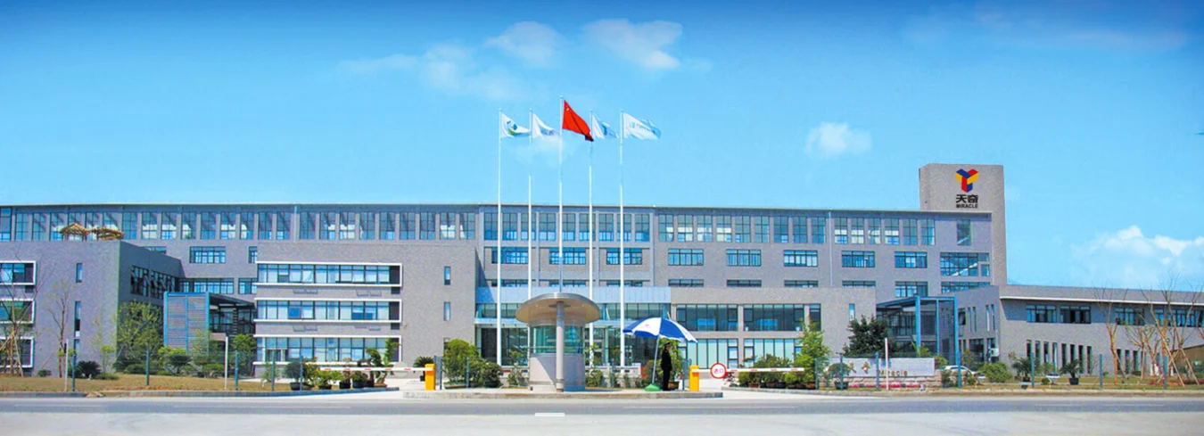 high quality japanese 42l remanufactured diesel engine long block assembly 1hd 11hz 1hd t 1vd ftv fit 1hd model-8