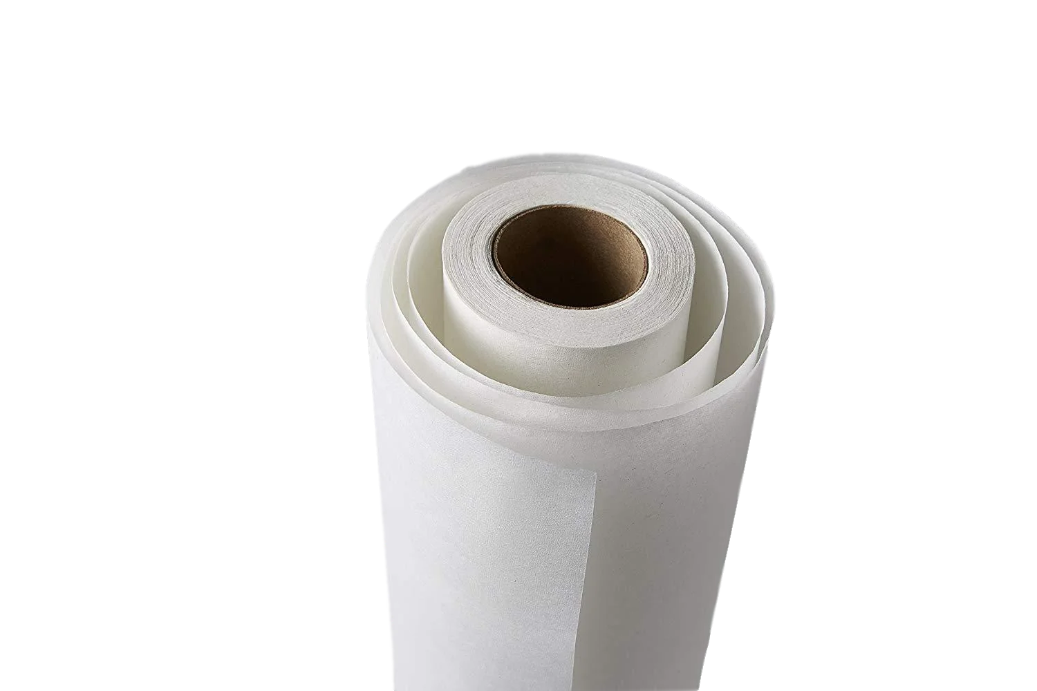 Disposable Examination Bed Paper Roll,Medical Exam Table Paper Rolls