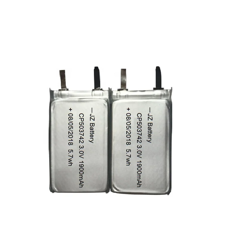 503742 3.0V 1900mah.jpg