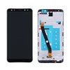 Full Display Assembly Touch Screen LCD With Frame For Huawei mate 10 lite