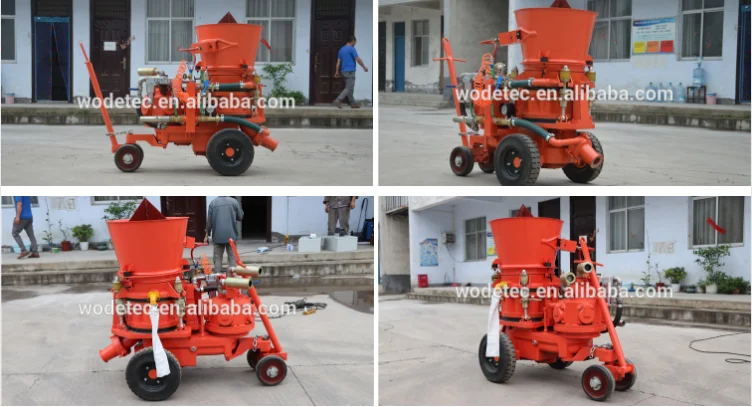 refractory gunning machine.png